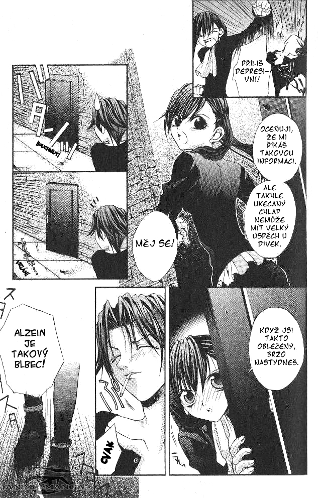 Hatenkou Yuugi 8 page 21.jpg